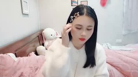 saki8386 online show from January 9, 8:24 pm