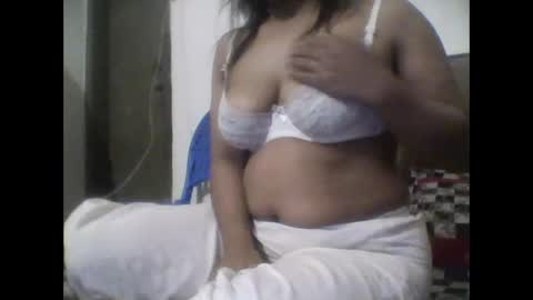 Snapshot of sakirarani chatting on January 28, 3:35 pm sakirarani online show from January 28, 3:35 pm