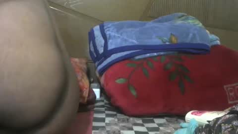 Snapshot of sakirarani chatting on February 4, 2:43 pm sakirarani online show from February 4, 2:43 pm
