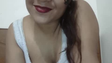 Snapshot of sakirarani chatting on October 6, 10:14 pm sakirarani online show from October 6, 10:14 pm