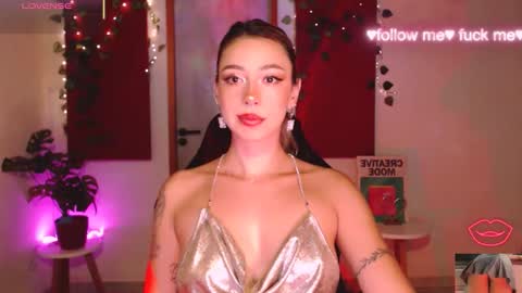 Sakura online show from March 26, 9:44 am