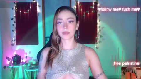 Sakura online show from October 6, 5:02 am