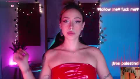 Sakura online show from October 10, 5:45 am