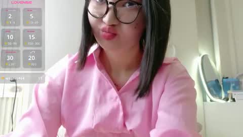 Sakura  online show from June 16, 3:51 am