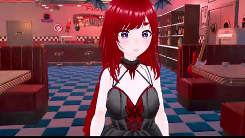 Sakura online show from April 15, 2:50 pm