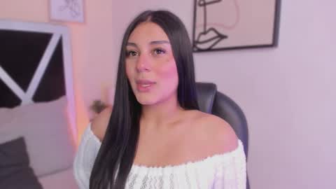 Salem online show from December 22, 11:35 am