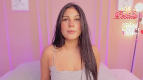 Salem online show from February 10, 11:35 am