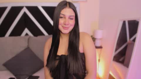 Salem online show from December 2, 11:45 am