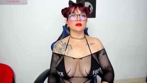 sally online show from February 12, 2:46 am