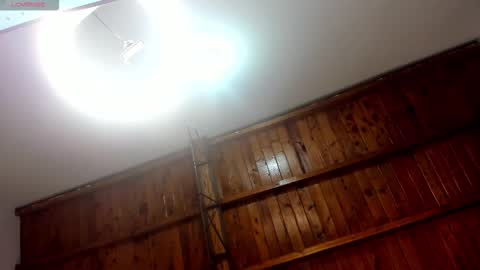 sally online show from February 18, 2:21 am