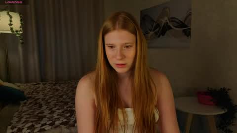 Sally online show from May 16, 9:23 am