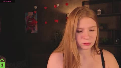 Sally online show from February 28, 9:52 am