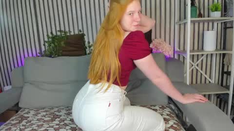 Sally online show from May 24, 1:37 am