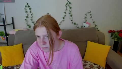 Sally online show from May 5, 9:23 am