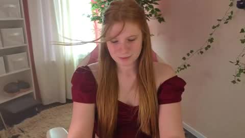 Sally online show from May 8, 10:18 am