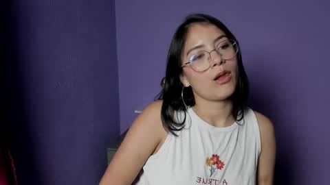 Sally online show from February 19, 1:54 pm