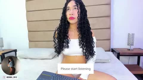 sally rosses online show from October 6, 11:49 am