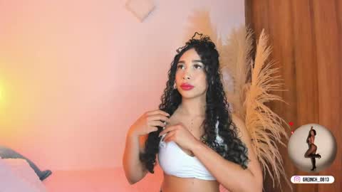 sally rosses online show from May 19, 12:34 pm