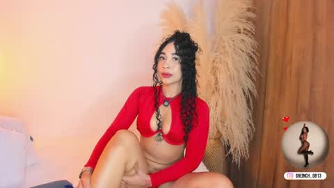 sally rosses online show from May 14, 12:00 pm