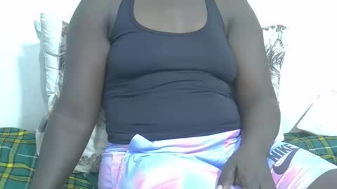 Salome online show from December 2, 9:28 pm