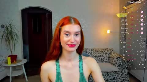 Sally  online show from October 1, 12:32 pm