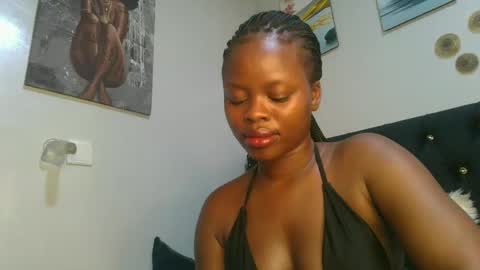 sallysasha254 online show from March 7, 9:59 pm