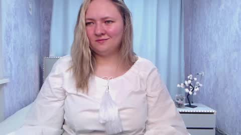 Sally online show from May 21, 6:17 pm