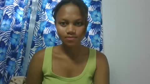 SallyWett online show from February 20, 1:51 pm