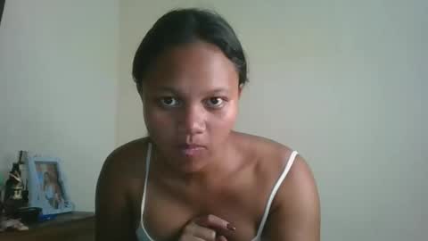 SallyWett online show from March 30, 10:26 am