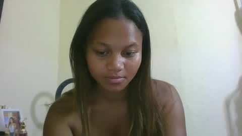 SallyWett online show from March 29, 10:25 am