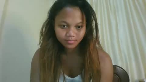 SallyWett online show from April 6, 9:05 pm