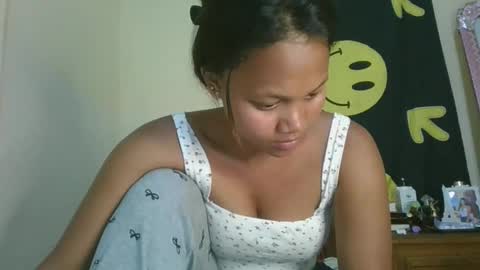 SallyWett online show from March 21, 4:45 pm