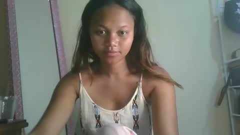 SallyWett online show from March 25, 6:16 am