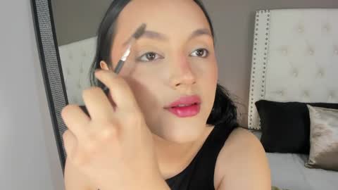 Salma Soul online show from March 31, 7:36 pm