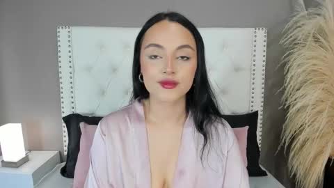 Salma Soul online show from March 24, 4:12 pm