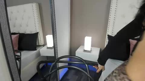 Salma Soul online show from March 27, 7:36 pm