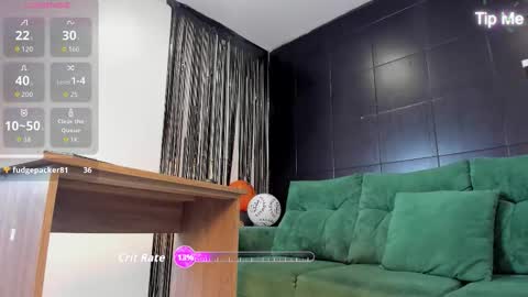 salo_funny online show from October 18, 11:35 am