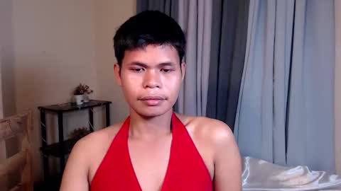 salome49 online show from January 8, 8:18 am