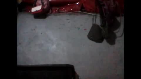 salome49 online show from January 14, 11:26 am