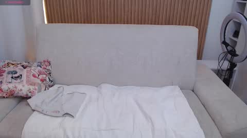 Salome online show from December 1, 2:09 pm