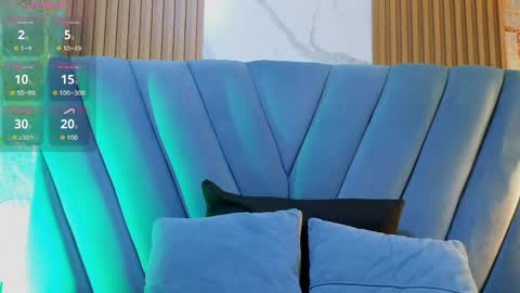 salome_cruxx online show from May 14, 12:22 pm