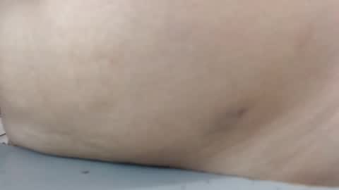 Snapshot of salome_gonzales_ chatting on September 12, 7:54 pm Salome online show from September 12, 7:54 pm