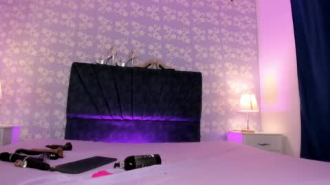salome_simonz online show from April 29, 8:03 pm