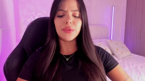 salo online show from February 3, 2:47 am