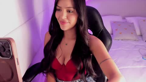salo online show from January 19, 1:00 am