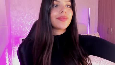 salo online show from February 18, 2:16 am