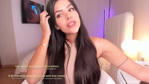 salo online show from September 26, 1:14 am