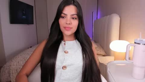 salo online show from September 29, 3:55 am
