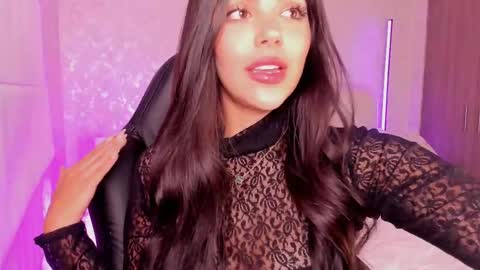 salo online show from February 24, 3:42 am