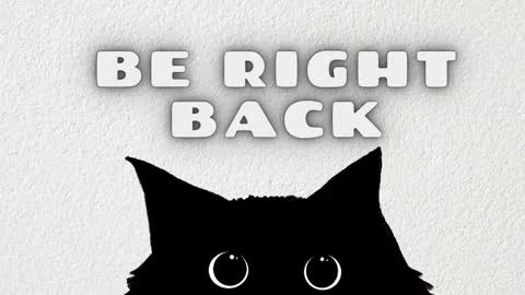 Salome online show from February 7, 4:16 am